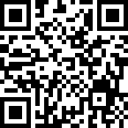 QRコード https://mirunuku.net/?cid=h_1240milk00061