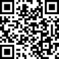 QRコード https://mirunuku.net/?cid=h_1240milk00063
