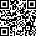 QRコード https://mirunuku.net/?cid=h_1240milk00065