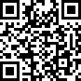 QRコード https://mirunuku.net/?cid=h_1240milk00068