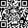 QRコード https://mirunuku.net/?cid=h_1240milk00069