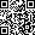 QRコード https://mirunuku.net/?cid=h_1240milk00070