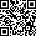 QRコード https://mirunuku.net/?cid=h_1240milk00071