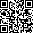 QRコード https://mirunuku.net/?cid=h_1240milk00072