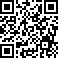 QRコード https://mirunuku.net/?cid=h_1240milk00076
