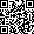QRコード https://mirunuku.net/?cid=h_1240milk00077