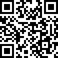 QRコード https://mirunuku.net/?cid=h_1240milk00078
