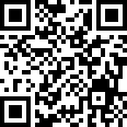 QRコード https://mirunuku.net/?cid=h_1240milk00080