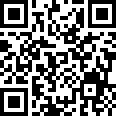 QRコード https://mirunuku.net/?cid=h_1240milk00081