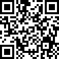 QRコード https://mirunuku.net/?cid=h_1240milk00086