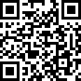 QRコード https://mirunuku.net/?cid=h_1240milk00087