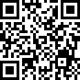 QRコード https://mirunuku.net/?cid=h_1240milk00088