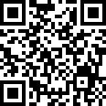 QRコード https://mirunuku.net/?cid=h_1240milk00090