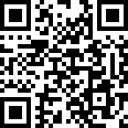 QRコード https://mirunuku.net/?cid=h_1240milk00091