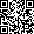 QRコード https://mirunuku.net/?cid=h_1240milk00092