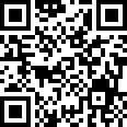 QRコード https://mirunuku.net/?cid=h_1240milk00093