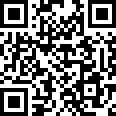 QRコード https://mirunuku.net/?cid=h_1240milk00094