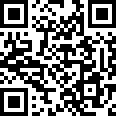 QRコード https://mirunuku.net/?cid=h_1240milk00095