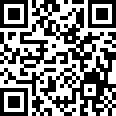 QRコード https://mirunuku.net/?cid=h_1240milk00096