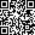QRコード https://mirunuku.net/?cid=h_1240milk00097