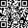 QRコード https://mirunuku.net/?cid=h_1240milk00098