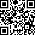 QRコード https://mirunuku.net/?cid=h_1240milk00099