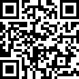 QRコード https://mirunuku.net/?cid=h_1240milk00104
