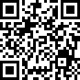 QRコード https://mirunuku.net/?cid=h_1240milk00106