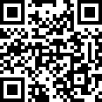 QRコード https://mirunuku.net/?cid=h_1240milk00111
