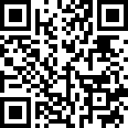 QRコード https://mirunuku.net/?cid=h_1240milk00112