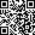 QRコード https://mirunuku.net/?cid=h_1240milk00113