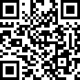 QRコード https://mirunuku.net/?cid=h_1240milk00114