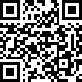 QRコード https://mirunuku.net/?cid=h_1240milk00115