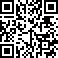 QRコード https://mirunuku.net/?cid=h_1240milk00116