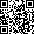 QRコード https://mirunuku.net/?cid=h_1240milk00117