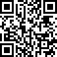 QRコード https://mirunuku.net/?cid=h_1240milk00119