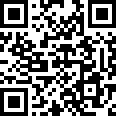 QRコード https://mirunuku.net/?cid=h_1240milk00120