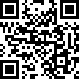 QRコード https://mirunuku.net/?cid=h_1240milk00121