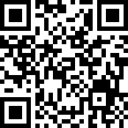 QRコード https://mirunuku.net/?cid=h_1240milk00126