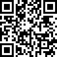 QRコード https://mirunuku.net/?cid=h_1240milk00129