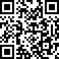QRコード https://mirunuku.net/?cid=h_1240milk00136