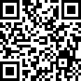 QRコード https://mirunuku.net/?cid=h_1240milk00138