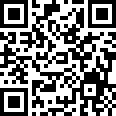 QRコード https://mirunuku.net/?cid=h_1240milk00139