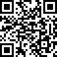 QRコード https://mirunuku.net/?cid=h_1240milk00140