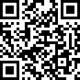QRコード https://mirunuku.net/?cid=h_1240milk00141