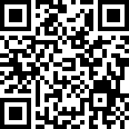 QRコード https://mirunuku.net/?cid=h_1240milk00147