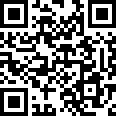 QRコード https://mirunuku.net/?cid=h_1240milk00148