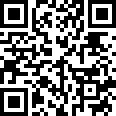 QRコード https://mirunuku.net/?cid=h_1240milk00150