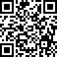 QRコード https://mirunuku.net/?cid=h_1240milk00151