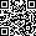 QRコード https://mirunuku.net/?cid=h_1240milk00152